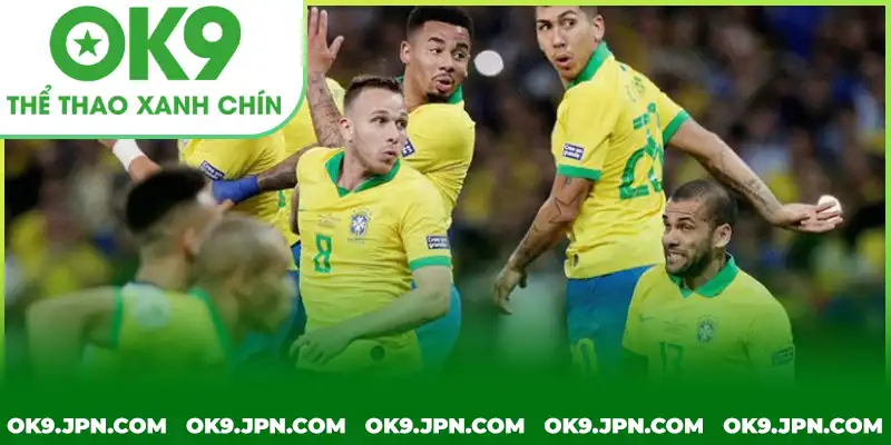 Kèo giao bóng trước – Hình thức cá cược nhanh chóng và thú vị Kèo giao bóng trước – Hình thức cá cược nhanh chóng và thú vị